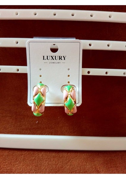 Çelik Küpe fırsatları