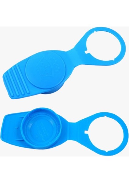 Toledo Ön Cam Silecek Su Deposu Üst Kapağı 2013 2014 Modeller Için fiyatları