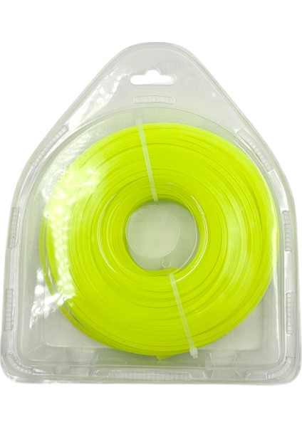 B.h.d BHD00654 3.3mm 46M Altıgen Tırpan Misina fiyatları