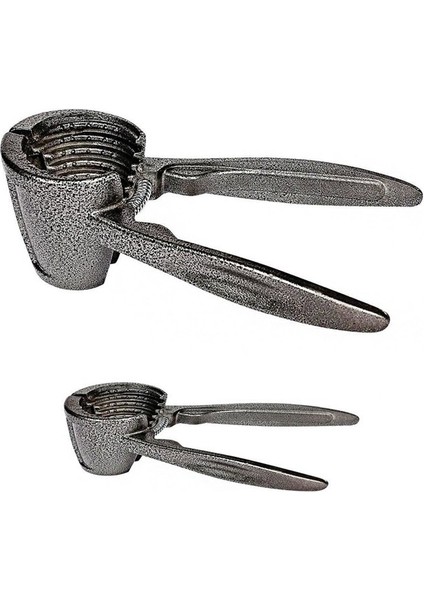 2'li Ceviz ve Fındık Kıracağı Set