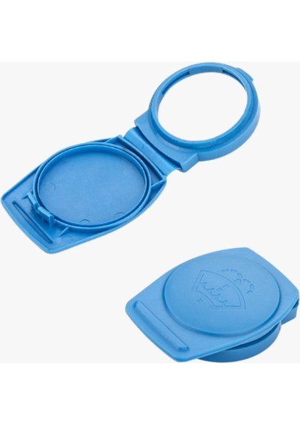 Toledo Silecek Suyu Deposu Kapağı 2015 2016 2017 Modeller fiyatları