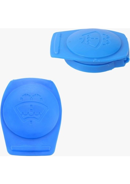 GOLF 7,5 CAM SİLECEK SU DEPOSU BİDONU KAPAĞI 2017 2018 2019 2020 MODELLER modelleri