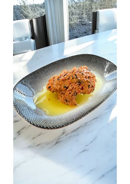 Hatay Sürk Peyniri fiyatları