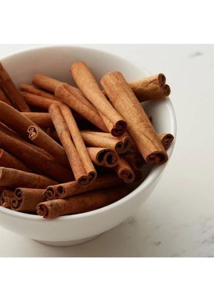 Kabuk Tarçın Farklı Gramajlarda fiyatları