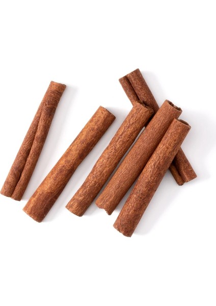 Kabuk Tarçın Farklı Gramajlarda fırsatları