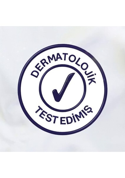 Yasemin & Kırmızı Meyveler & Ütü Kolaylaştırıcı Sprey Çamaşır Parfümü 500ML