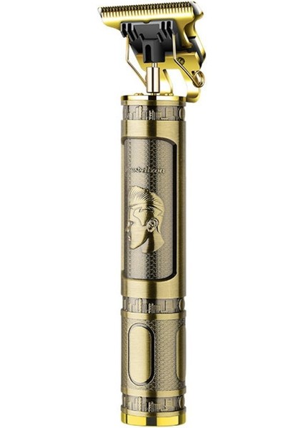 Çelik Kasa T-Bıçak Saç Sakal Tıraş Makinesi fiyatları