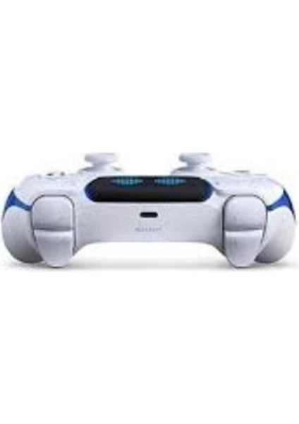 Astro Bot Limited Edition Dualsense (Ithalatçı Garantili) modelleri