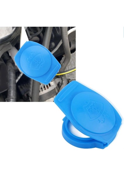 LEON CAM SİLECEK SU BİDONU DEPOSU KAPAĞI 2017 2018 2019 2020 MODELLER İÇİN modelleri