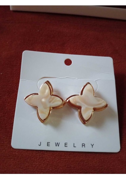 Çelik Küpe modelleri