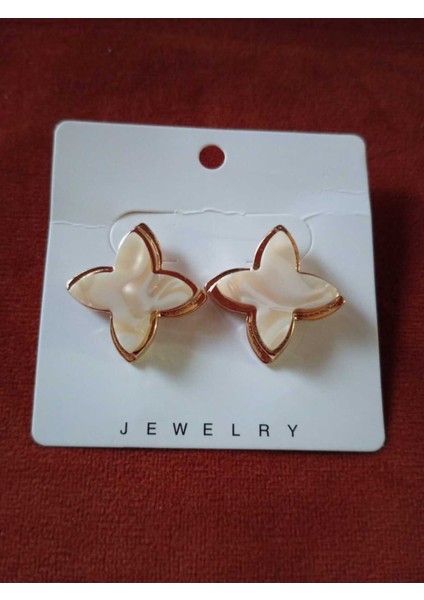 Çelik Küpe fırsatları