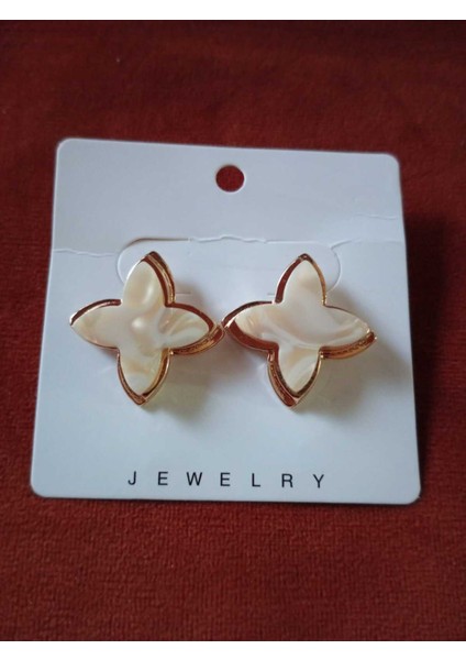 Çelik Küpe indirimleri