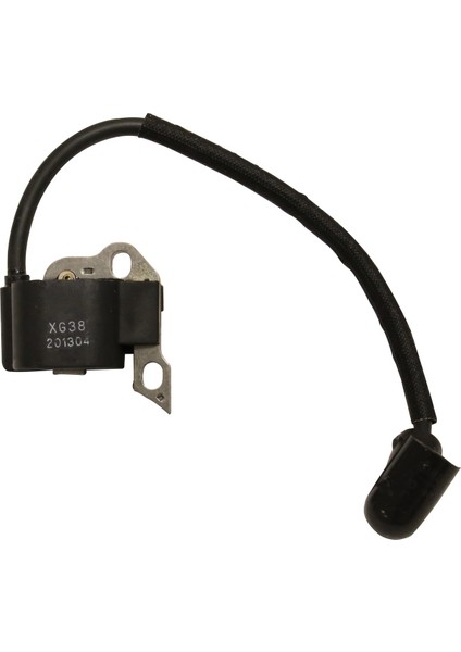 Elektronik Bobin Motorlu Testere Stihl Ms 230 & Stihl Ms 250 DKN-ME80036