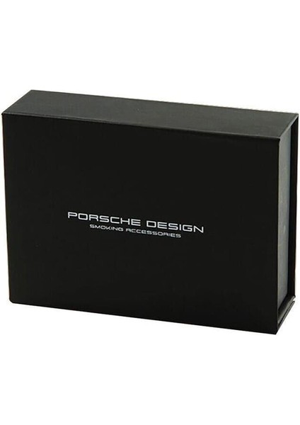 Puro Çakmak Kesici Seti Black P3631 01/26 modelleri