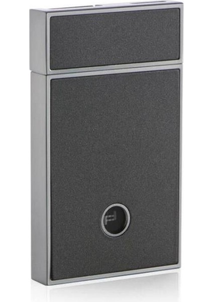 Puro Çakmak Kesici Seti Grey P363202/26 modelleri