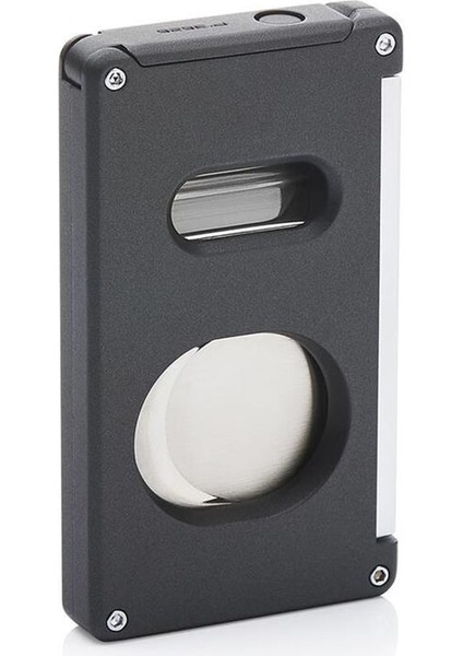 Puro Çakmak Kesici Seti Grey P363202/26 indirimleri