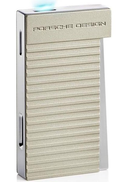 Puro Çakmak Kesici Seti Titan P364702/26 fiyatları