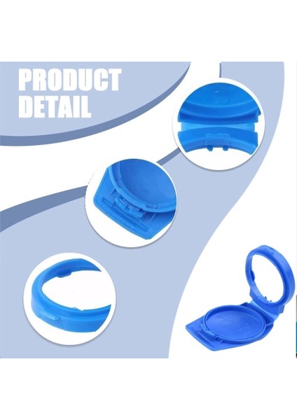 CADDY SİLECEK SU DEPOSU BİDONU KAPAĞI 2015 2016 2017 2018 2019 2020 MODELLER İÇİN modelleri