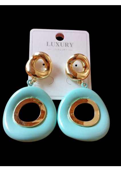 Çelik Küpe fiyatları