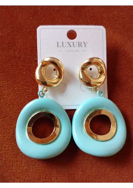 Çelik Küpe fırsatları