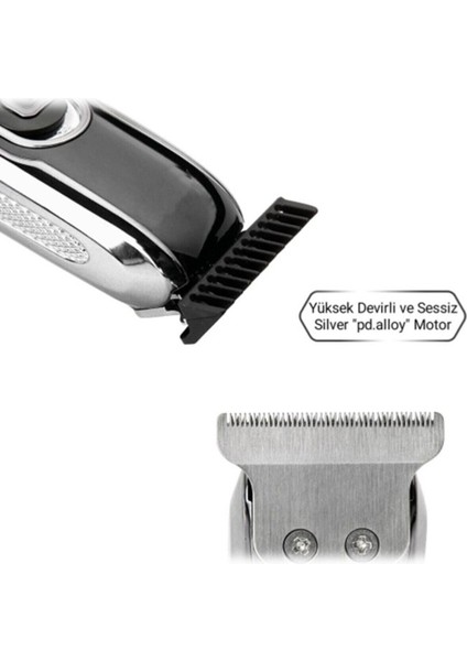 Şarjlı Traş Makinesi Sakal Ense Vucüt Kılı Tıraş Makinası fiyatları