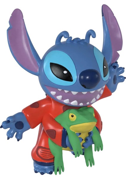 Dısney Stıtch - Fıdget Toy 12 Pcs 5 fiyatları