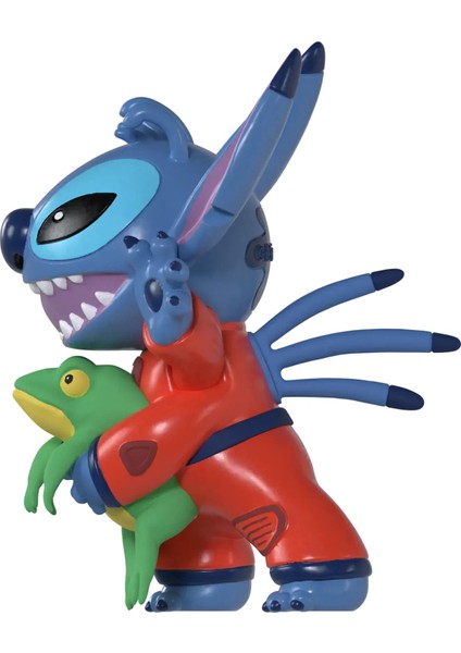 Dısney Stıtch - Fıdget Toy 12 Pcs 5 fırsatları