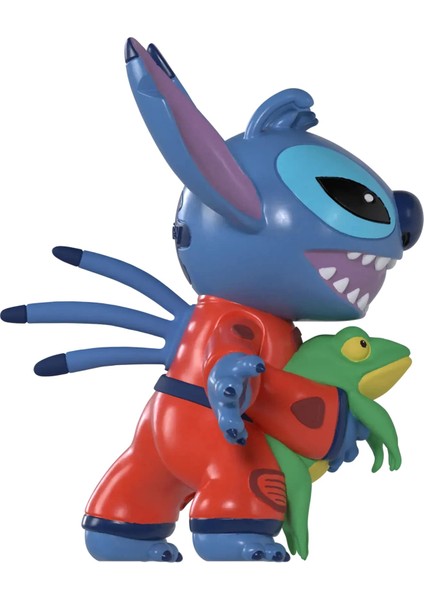 Dısney Stıtch - Fıdget Toy 12 Pcs 5 indirimleri