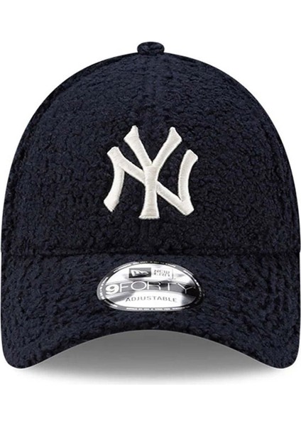 9forty Neyyan Lacivert Şapka (60691226) fiyatları