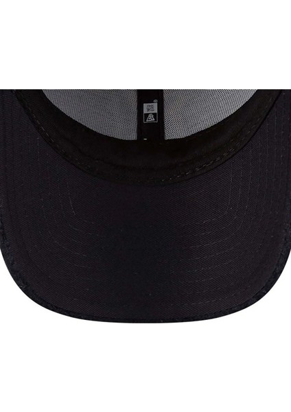 9forty Neyyan Lacivert Şapka (60691226) fırsatları