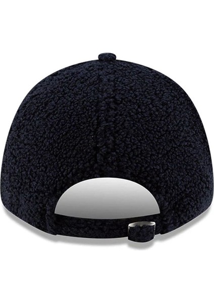 9forty Neyyan Lacivert Şapka (60691226) indirimleri