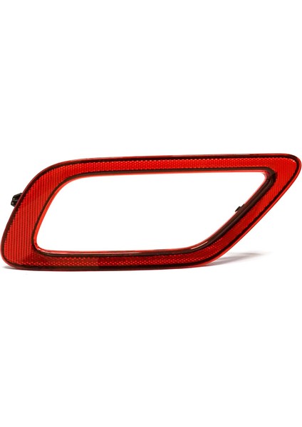 Volkswagen T-Roc 2018-2021 Arası Modeller Sağ Arka Reflektör 2GA945106C