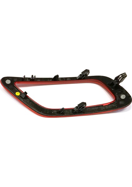 Volkswagen T-Roc 2018-2021 Arası Modeller Sağ Arka Reflektör 2GA945106C modelleri