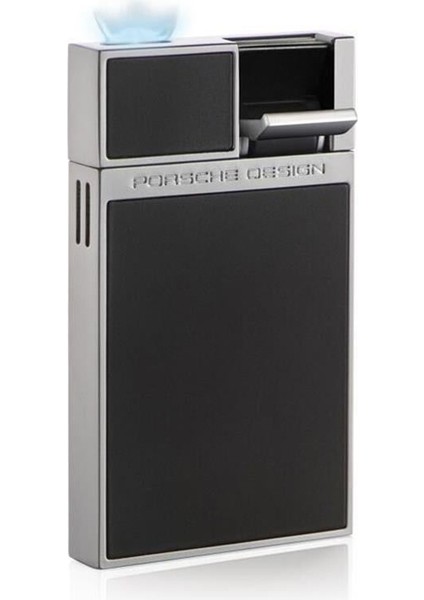 Puro Çakmak Kesici Seti Siyah P363201/26 fiyatları