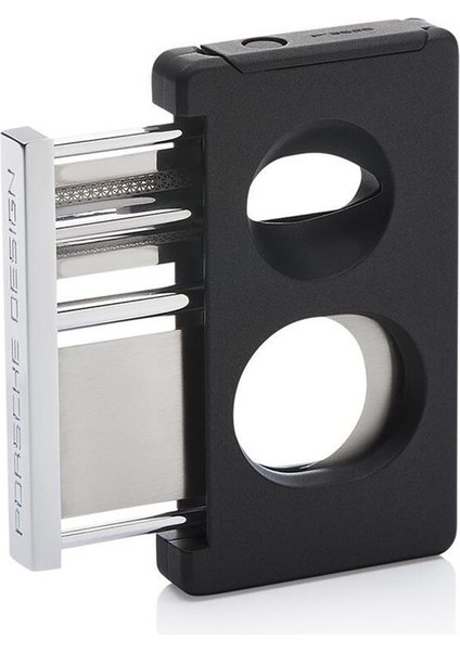 Puro Çakmak Kesici Seti Siyah P363201/26 indirimleri