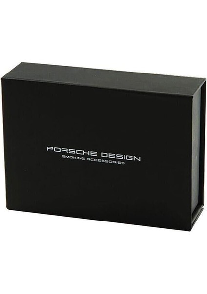 Puro Çakmak Kesici Seti Black P3647 01/26 modelleri