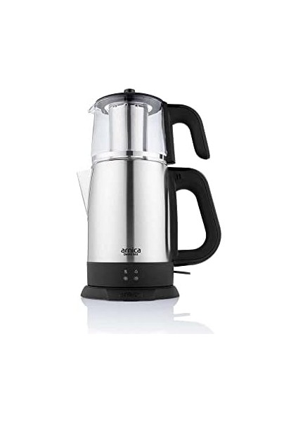 IH33150 Yeni Demli Stil, Inox fiyatları