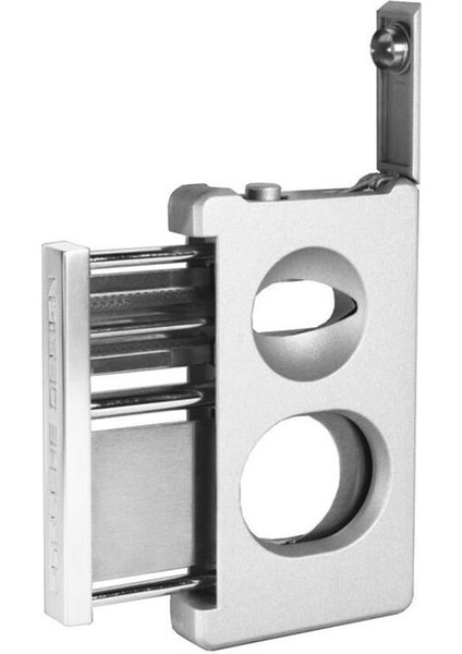 Puro Çakmak ve Kesici Seti Titan P3631/26 modelleri