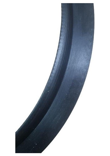 20-30 Kğ (360*420 Mm) Çamaşır Yıkama Kapak Contası fiyatları