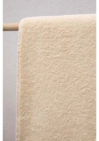 NewNoa Banyo Havlusu 90x150 - Vizon