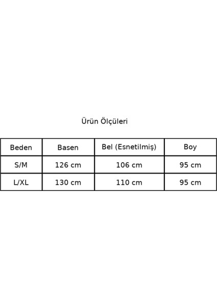Kadın Pantolon Keten Italyan Tasarım %100 Pamuk indirimleri