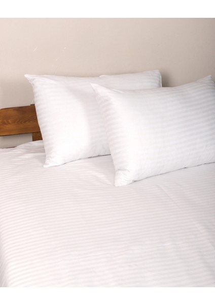 Saten Tek Kişilik Lastikli Çarşaf Nevresim Takım. fiyatları