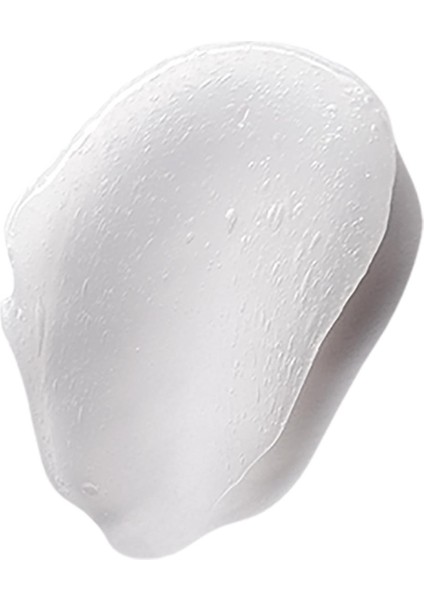 Behentrimonium Chloride 2% Saç Kremi 240ML fiyatları