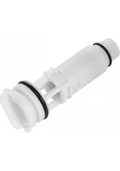 Buderus Kombi Su Akış Türbini 77890006031