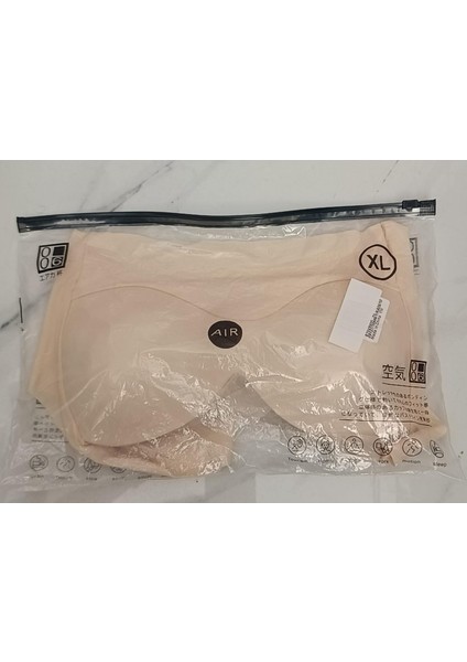 Kadınlar Için Balensiz Sütyenler, Nefes Alabilir Destekli Dikişsiz Telsiz Uyku Sütyeni, U-Sırt Tasarımı, Çelik Halkası Yok, Sarkma Önleyici ve Yan Pürüzsüzleştirici indirimleri