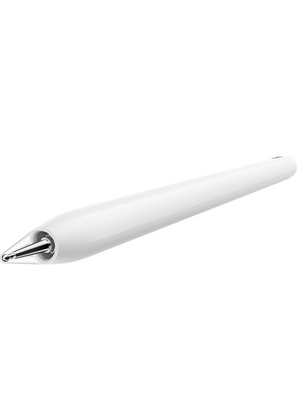 Huaweı M-Pencil Pro fırsatları