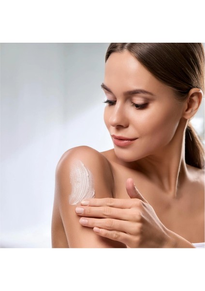 Anti Selülit Kremi indirimleri