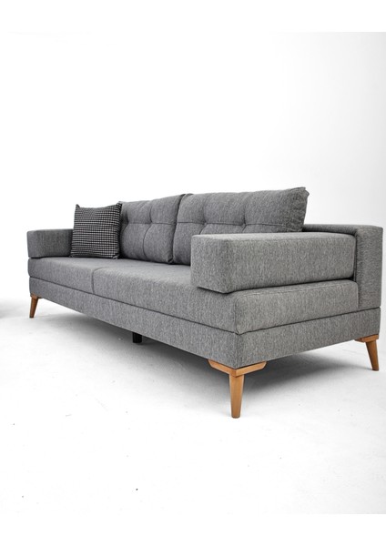 Zeri Modüler Koltuk & Kanepe indirimleri