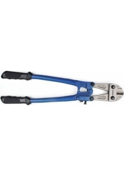 Demir Kesme Makası Üstün Kaliteli 18 x 450 mm Uzunlukta KOD:4476 fiyatları