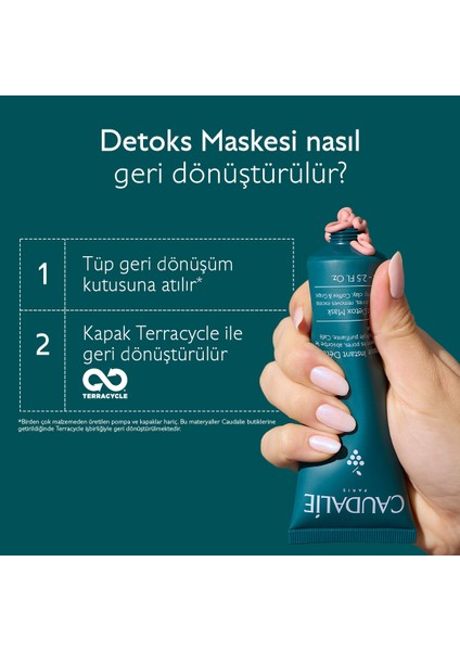 Krem Yüz Maskesi 35 ml Gözenek Sıkılaştırıcı Sebum Dengeleyici Cilt Aydınlatıcı Etki